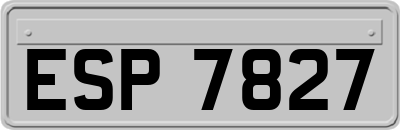 ESP7827