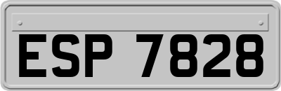 ESP7828