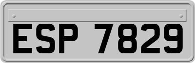 ESP7829