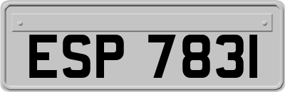 ESP7831