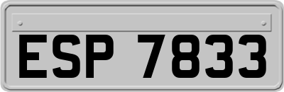 ESP7833