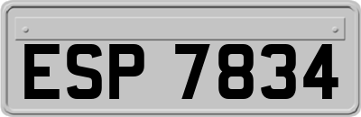 ESP7834