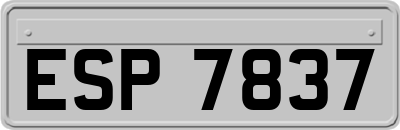 ESP7837