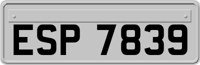 ESP7839