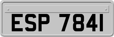 ESP7841