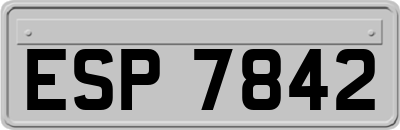 ESP7842