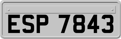 ESP7843