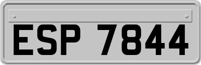 ESP7844