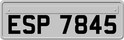 ESP7845