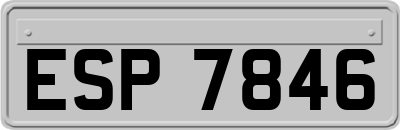 ESP7846