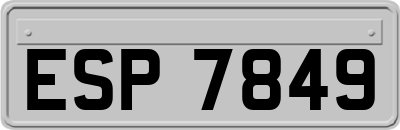 ESP7849