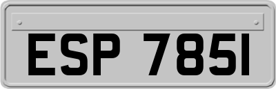 ESP7851