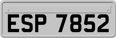 ESP7852