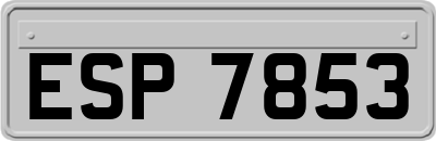 ESP7853