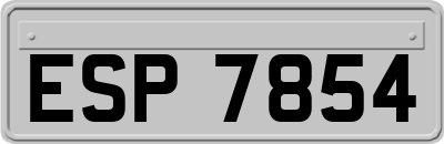 ESP7854
