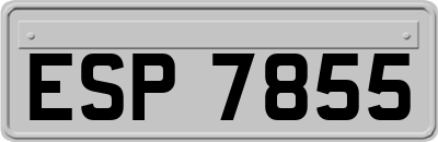 ESP7855