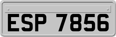 ESP7856