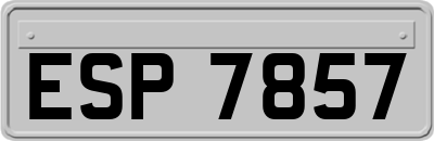 ESP7857