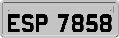 ESP7858