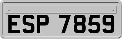 ESP7859