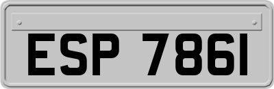 ESP7861