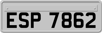 ESP7862