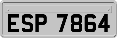 ESP7864