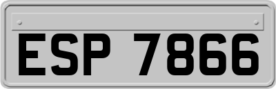ESP7866