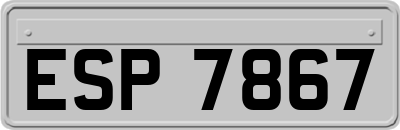 ESP7867