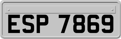 ESP7869