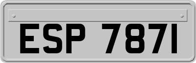 ESP7871