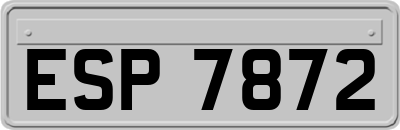 ESP7872