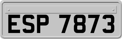 ESP7873