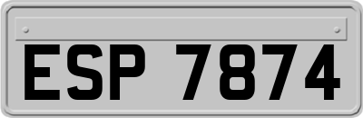 ESP7874