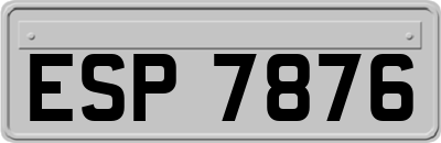 ESP7876