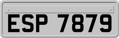 ESP7879