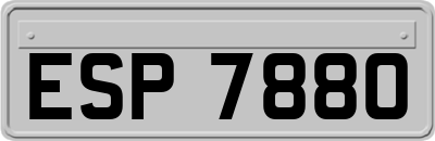 ESP7880