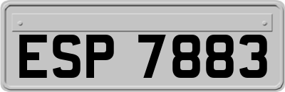 ESP7883
