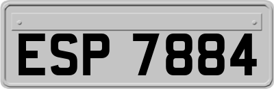 ESP7884