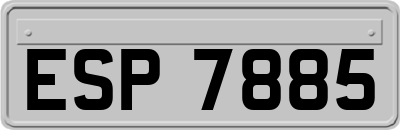 ESP7885