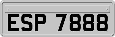 ESP7888