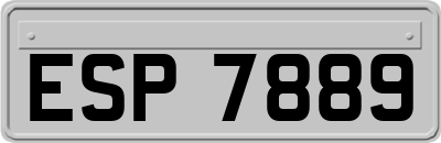 ESP7889