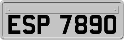 ESP7890