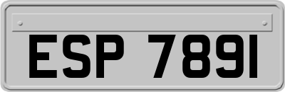 ESP7891