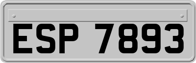 ESP7893