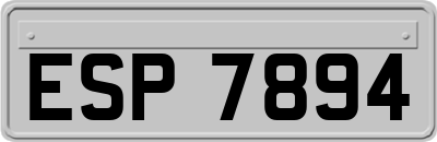 ESP7894