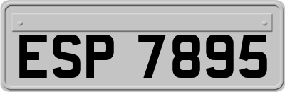 ESP7895