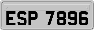 ESP7896