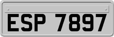 ESP7897