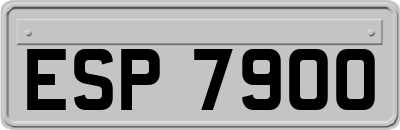 ESP7900